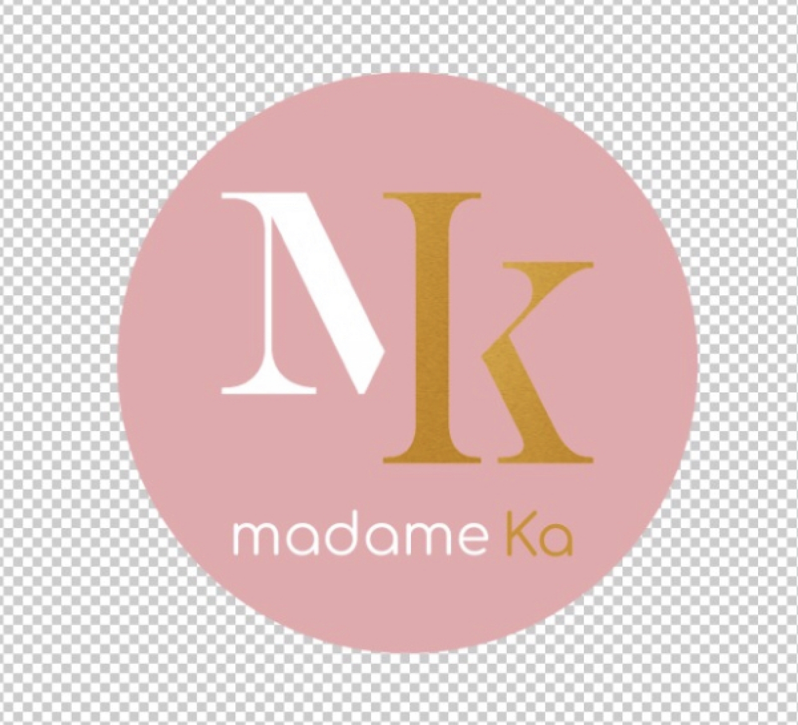 MADAME KA CONTRATA Vagas abertas Vagas Representantes